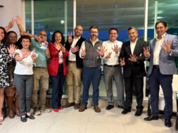 DFCD2C3A-70B2-44A7-87A5-E54EF05F2D75