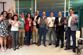 DFCD2C3A-70B2-44A7-87A5-E54EF05F2D75