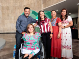 DFF217F3-2B5F-4EF1-9971-090312B48504