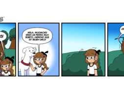 E0170A1E-793C-4881-8667-D7A5B068C9E6