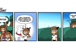 E0170A1E-793C-4881-8667-D7A5B068C9E6