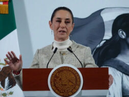 E09C19E6-40A4-46AB-8F7C-8C9CD35ADA7E