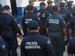 E0DE7DA2-599F-47D3-BBF9-A2E18AC15FAE