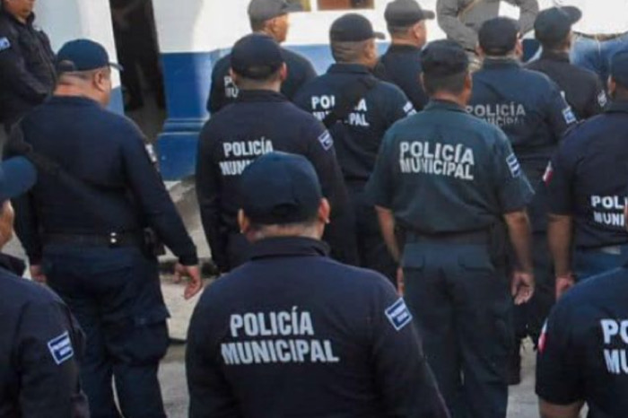 Tabasco: ¿Quién activa los resortes de la violencia? / De Primera Mano 