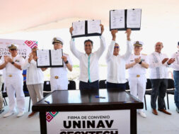 E13CB83A-E639-40EC-8960-7438BCCD67D0