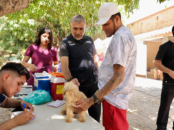 E15E680C-33A4-4B38-A789-D64EBE3190F2