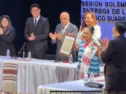 E1E89854-CBC3-4D64-B338-391D9877C161