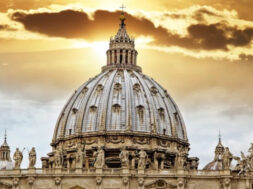 E3D4443D-DE74-400F-8C18-B89CF1778059