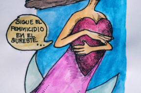 E521CC62-6C66-4C52-AE75-715AE0AF656F