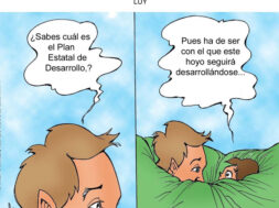 E63B4931-88B9-4BF8-8030-07D8E25A40AD