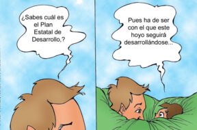 E63B4931-88B9-4BF8-8030-07D8E25A40AD