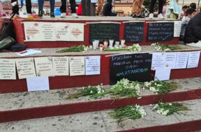 E7797145-65CB-4D18-800E-570205A8AA4F