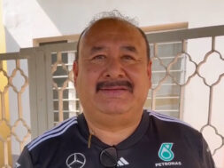 E7B13FA7-D192-459F-9D11-DFF889DF6A46