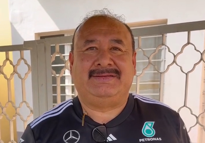 Exigen a autoridades estatales investigar presunto desvío de recursos en Copainalá