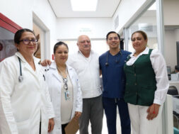 E7DB0010-ABF8-45EE-8237-BE99F1BF507A