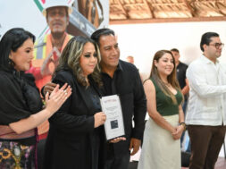 E8421BF3-0295-4C34-8B21-0DAAFE042C18