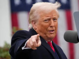 E91436F2-2E4F-4552-88EC-6F9304E6E9A7