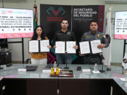 E93704B8-CAB8-485E-A5D2-71623EB41FAF