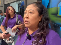 E96F128C-B293-48BF-A4D3-21A228067F92