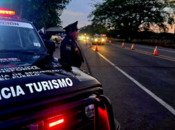 ECFEC006-973B-42B7-A949-03873E39C346