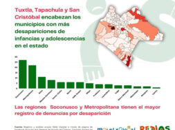 ED8E6A81-AF67-41EE-92B6-0425D510BEE7