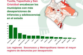 ED8E6A81-AF67-41EE-92B6-0425D510BEE7