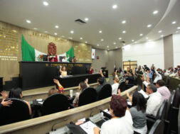 EDEA026E-7655-4E63-ADDD-9D2BB9F9E16B