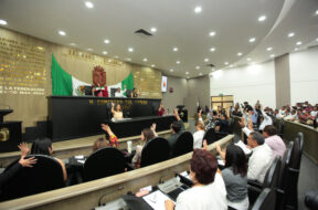 EDEA026E-7655-4E63-ADDD-9D2BB9F9E16B