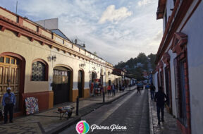 EE3E5E2D-7C2C-4BE5-AD2B-5D9425A84EC6