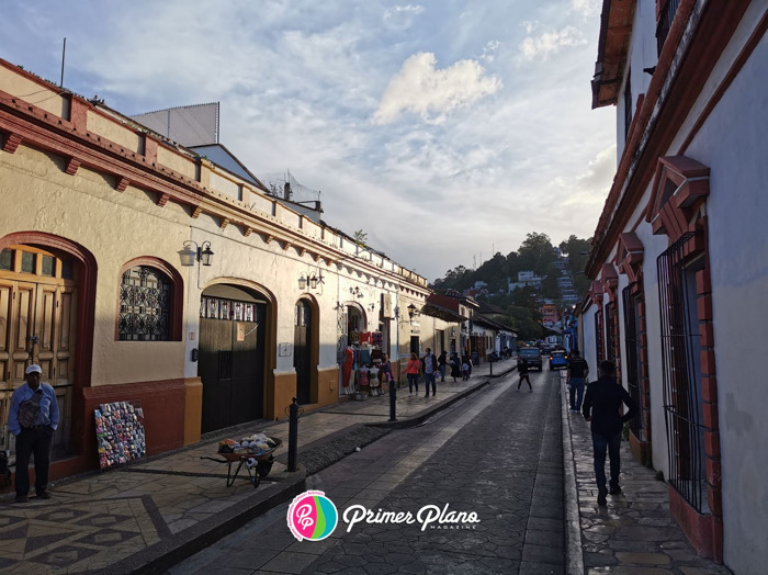 Confían empresarios en nueva imagen de seguridad para atraer turismo internacional