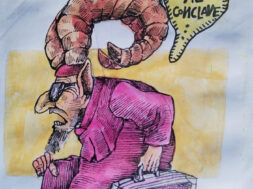 EE4DC198-517C-4D09-BDEC-DABEBB9CE110