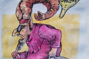 EE4DC198-517C-4D09-BDEC-DABEBB9CE110