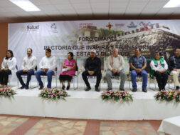 EFBCA2E2-6324-4252-A443-B9DC2B991E2E