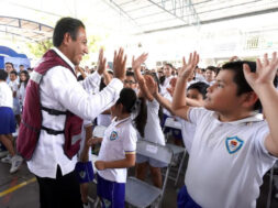 F11466BF-ABEE-48FB-851D-397EF49BE007