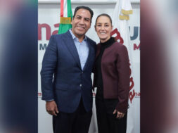 F1F4FCB8-80C6-4C20-9B88-6027C99F16FB