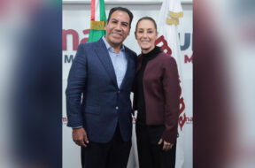 F1F4FCB8-80C6-4C20-9B88-6027C99F16FB