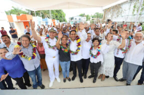 F243C8CD-8922-42FA-B8A9-874150C1C91B