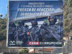 F2ACE2EB-6535-4AE4-A708-40DC32E27ADD