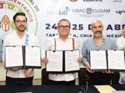 F2B32232-FB6B-4655-A631-3C1E557BBAF8