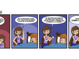 F4F18476-4A52-4C52-939D-15EA8CCD5002