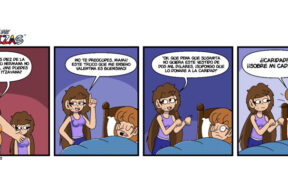 F4F18476-4A52-4C52-939D-15EA8CCD5002