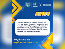 F685D114-2ED9-4DD3-9C58-22159BA1F0BA