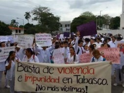 F6A5871D-BEC0-452A-B91E-3EE77AAE0A7D