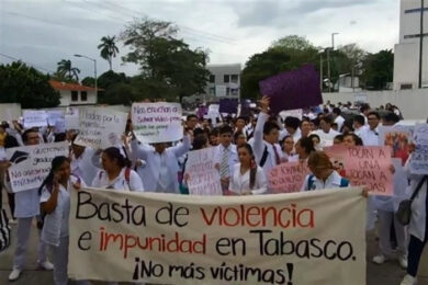 F6A5871D-BEC0-452A-B91E-3EE77AAE0A7D