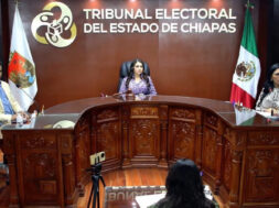 F7F1A96A-A8EA-4515-BD87-F00C291CC133