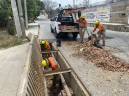 F879E80D-CE76-4D24-8C07-F58C310C6EE9