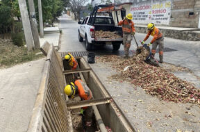 F879E80D-CE76-4D24-8C07-F58C310C6EE9