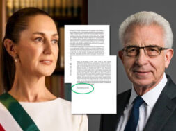 F9066907-7696-497A-9DF3-DE7893AB6F53