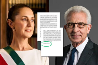 F9066907-7696-497A-9DF3-DE7893AB6F53