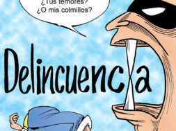 F9576C2C-2E4D-4B1B-A83C-0114B4EA2F56